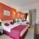 Sirius Hotel